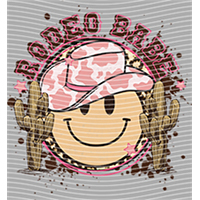 Country music-CU 958